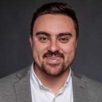 100+ "Andrew Leighton" profiles