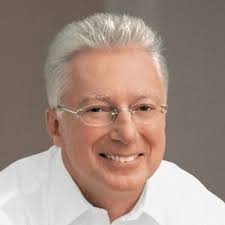 Suzanne Nemeth (@szyq_nemeth)