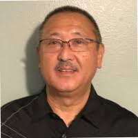 Michael Miyake's Instagram, Twitter & Facebook