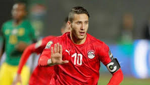 صور شريف اكرامي,لاعب كرة قدم مصري. Ø¨Ù€17 ØªØºØ±ÙŠØ¯Ø© Ù‚Ø§Ø¦Ø¯ Ø§Ù„Ø£Ù‡Ù„ÙŠ Ø§Ù„Ù…ØµØ±ÙŠ ÙŠØªØ¨Ø±Ø£ Ù…Ù† Ø±Ø­ÙŠÙ„ Ø±Ù…Ø¶Ø§Ù† ØµØ¨Ø­ÙŠ