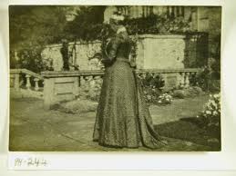 Results, Subject: “Mary Sarah Hibbert Oates, Mrs Wynter Thomas Blathwayt  (1834-1925)”