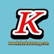 Check spelling or type a new query. Kabar Karawang Kabarkarawangterkini Profil Pinterest