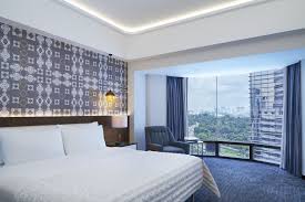 Sometimes the best food and the best views are closer to home. Cuti Cuti Malaysia And Hotel Staycation Packages June 2020 Timchew Net