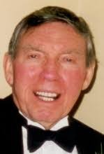 Obituary information for Brad Gleason