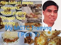 Spinach, banana, cucumber, fresh parsley, lemon juice, unfiltered apple juice. Mctc Training Food Plating Breakfast Menu Bread Rolls Desserts Proper Food Serving Youtube
