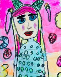 Celebrating Black History Month with an inspiring look at the Florida  Highwaymen! Conservatory L2 students (3rd-5th grade) learned about this  remarkable group of 26 African American artists who created over 200,000  breathtaking