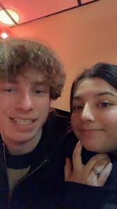 Contributions to the tribute of Nate Condie