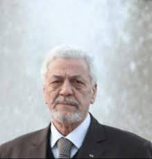 أسماء شهداء الجزائر المليون : Ù… Ø¬Ø§Ù‡Ø¯ Ø¬Ø²Ø§Ø¦Ø±ÙŠ ÙŠ Ø´ÙƒÙƒ ÙÙŠ Ø±Ù‚Ù… Ø´Ù‡Ø¯Ø§Ø¡ Ø§Ù„Ø«ÙˆØ±Ø© ÙˆÙŠ Ø¨Ø±Ø¦ Ø§Ù„Ù…ØºØ±Ø¨ Ù…Ù† Ø­Ø±Ø¨ Ø§Ù„Ø±Ù…Ø§Ù„