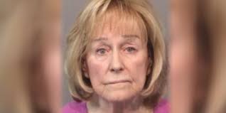 Re Bath Reno owner faces prison time