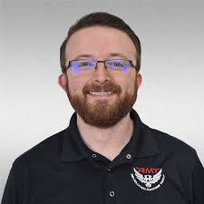 About RMT-Revolution Machine Tools