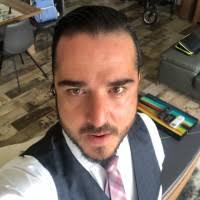 JUAN CARLOS MALDONADO