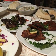 Palace Restaurant Intake مكة المكرمة تعليقات حول المطاعم Tripadvisor
