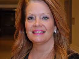 Julie Corey: helping mothers prepare for birth and parenting experiences