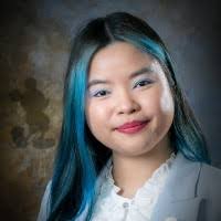 90+ "Nguyen, Csm" profiles