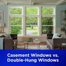 If you don't know your user id or if you need to contact your local security coordinator please select your site, district, or agency from the dropdown list below then click the help button. Window World Of Northwest La Home Facebook