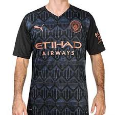 ⚽ ¡compra la camiseta del manchester city ya! Tienda Manchester City Fc Futbolmania