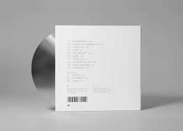 Gogo penguin to drown in you. To Drown In You Gogo Penguin