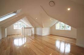 Beautiful Attic Conversions Living Space Attic Group Attic Remodel Attic Conversion Ideas Attic Design