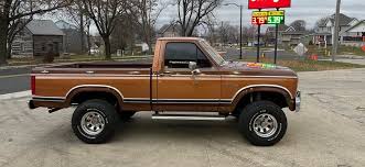 Image result for Medium Caramel 1981 Bronco
