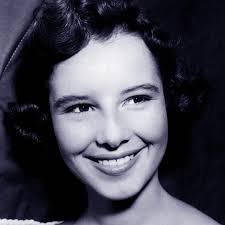 The Lady Pays Off (1951)