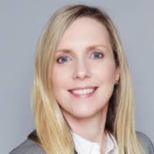 Sydney Mitchell Announces Senior Promotions 2024