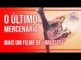 Get the scoop on all the superhero movies and series coming in 2021 and beyond. Lomlcckgou9bym