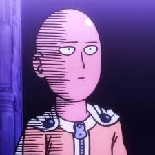 Moe Jackson (@jackson11_moe)