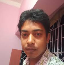 La bicicleta y su varilla misteriosa #humor