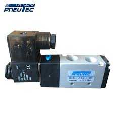 Click here to learn more. 2 Position 5 Way Ac 220v Coil Wiring Diagram 4v210 08 06 Guide Type Lead Wire Electromagnetic Solenoid Gas Valve View Solenoid Valve Wiring Diagram 4v210 08 Pneutec Product Details From Ningbo Pneutec Pneumatic Co