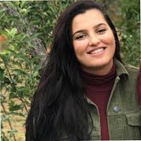 Valeria James-Berrio