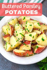 Pin On Meals For Picky Families