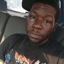 According to reports, Gen Z is drinking less than previous generations —  and while experts point to health and the influence of social media as  several potential factors, one Dutch bank says