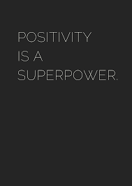 Black And White Motivational Quotes Top 30 Black White Inspirational Quotes Top Motivational Quotes Positive Quotes Quotes White