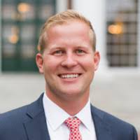 Nutrishare: Employee Directory