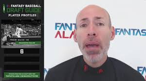 Video: 2017 MLB Draft Guide Player Profile