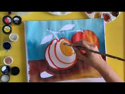 Because kids like to draw words with cool letters. 6 18 Mb Still Life Drawing How To Draw Still Life Step By Step Object Drawing Art Study Academy Download Lagu Mp3 Gratis Mp3 Dragon