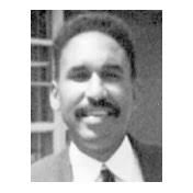 Search Donald Hancock Obituaries and Funeral Services