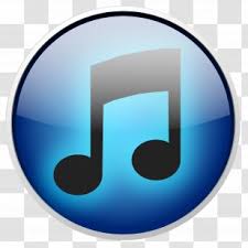 Apple, ipod, music, player icon. Apple Music Icon Png Images Transparent Apple Music Icon Images