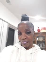 Obituary information for Ms. Kena R. Whitmire