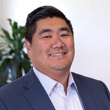 Keith Pfeifer's Instagram, Twitter & Facebook