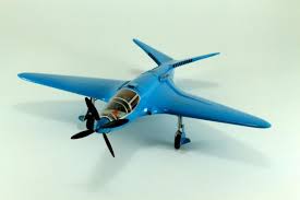 Planet Models 1 48 Bugatti 100p Imodeler Bugatti Planet Model Bugatti Models