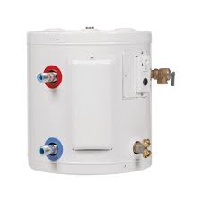 Check amazon's price on this water heater here. A O Smith Water Heater Reviews Think Tank Home