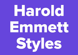 You have 10 minutes to answer as many questions about harry styles as possible, good luck! Ultimate Harry Styles Trivia Quiz