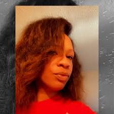 Maia Rivera (@maiarivera1)