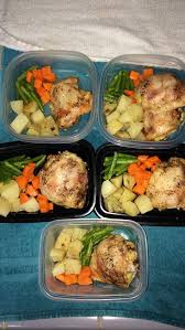 Epingle Par Abla Mimouni Sur Cooking Recettes De Cuisine Alimentation Repas
