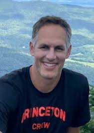 Baseball Spy by Scott Reister, Paperback