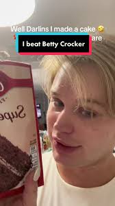 Smiths Cake Fail Original Video