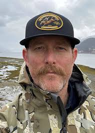 Point of View: Don't let the abundance of snow fool you; Alaskans should  prepare for wildfire season