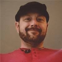 Crystal Silvernale's Instagram, Twitter & Facebook