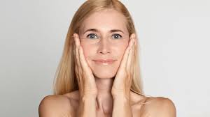 When Should I Consider a Temple Lift?